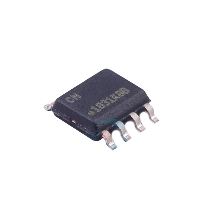 ATSHA204A-SSHDA-T ATSHA204A-SSHDA-T SOIC-8 Mới và Nguyên bản Mạch tích hợp