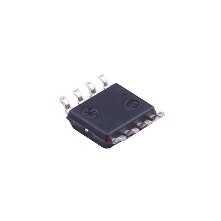 ATSHA204A-SSHDA-T ATSHA204A-SSHDA-T SOIC-8 Mới và Nguyên bản Mạch tích hợp