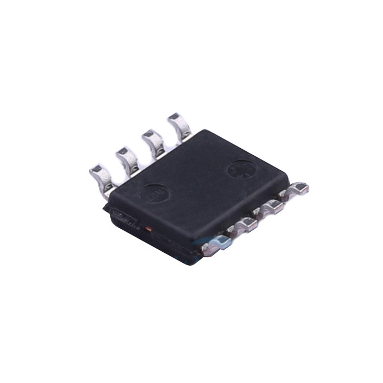 AT24C16C-SSHM-T AT24C16C-SSHM-T SOIC-8 Mới và Nguyên bản Mạch tích hợp