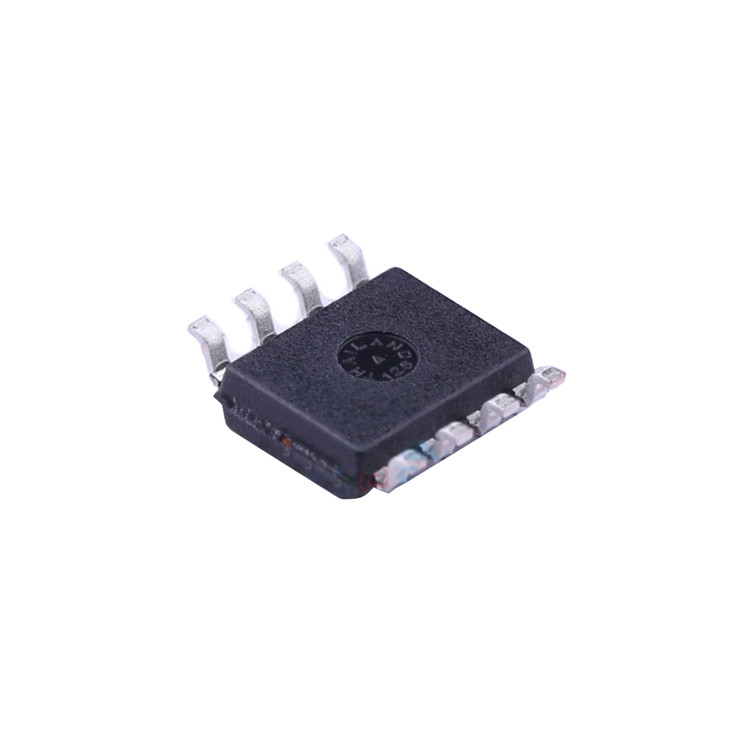 24LC32AT-I / SN Mạch tích hợp 24LC32AT-I / SN SOIC-8 Mới và Nguyên bản