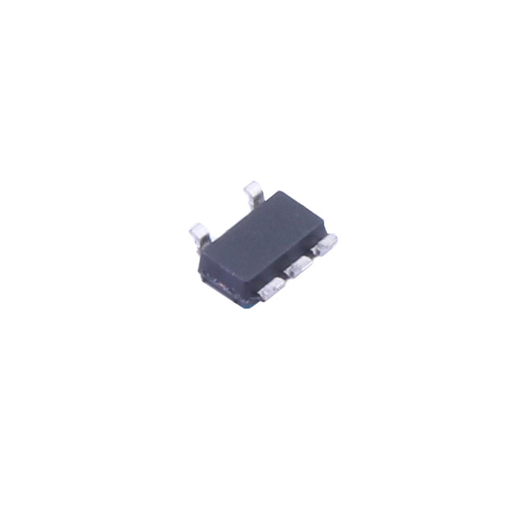 24LC32AT-I / OT Mạch tích hợp 24LC32AT-I / OT SOT-23-5 Mới và Nguyên bản