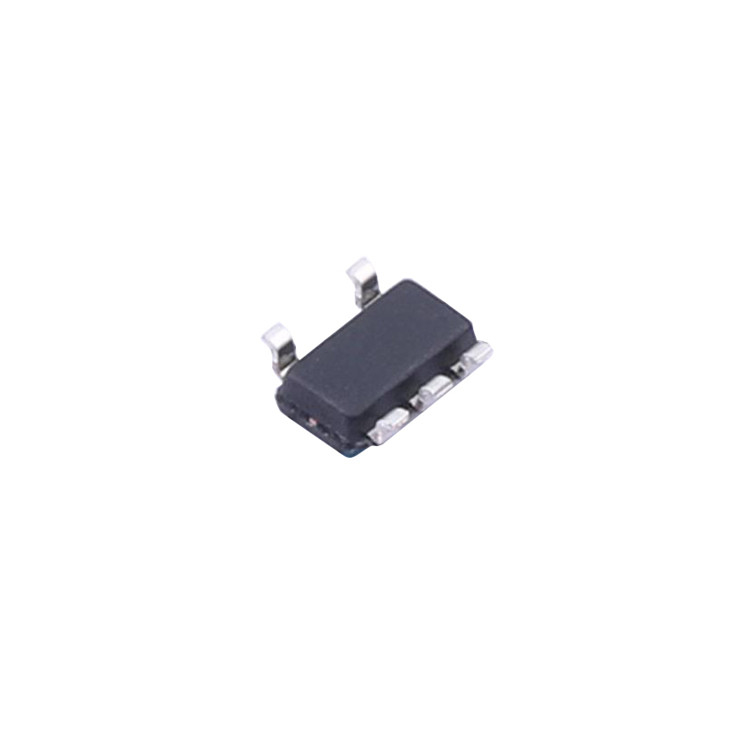 MCP73831T-2DCI / OT Mới và Nguyên bản MCP73831T-2DCI / OT SOT-23-5 Mạch tích hợp