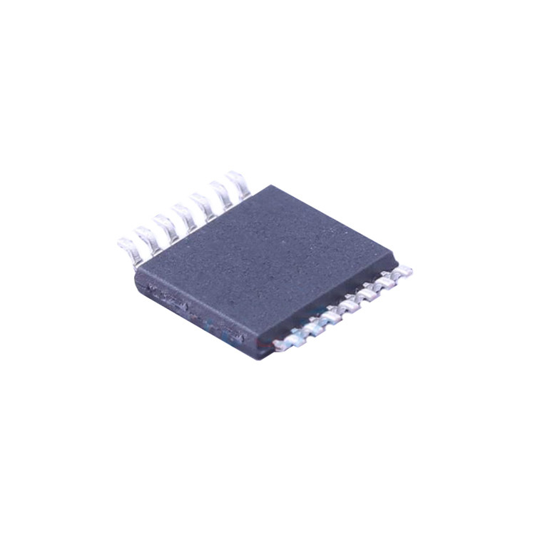PIC16F15323T-I / ST Mới và Nguyên bản PIC16F15323T-I / ST TSSOP-14 Mạch tích hợp