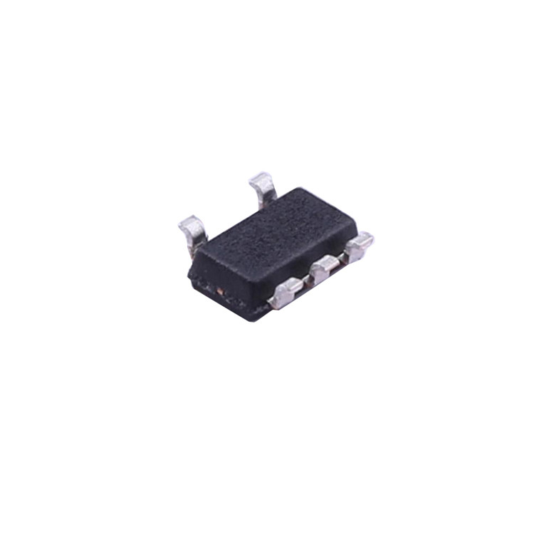 MCP73832T-2ACI / OT Mới và Nguyên bản MCP73832T-2ACI / OT SOT-23-5 Mạch tích hợp