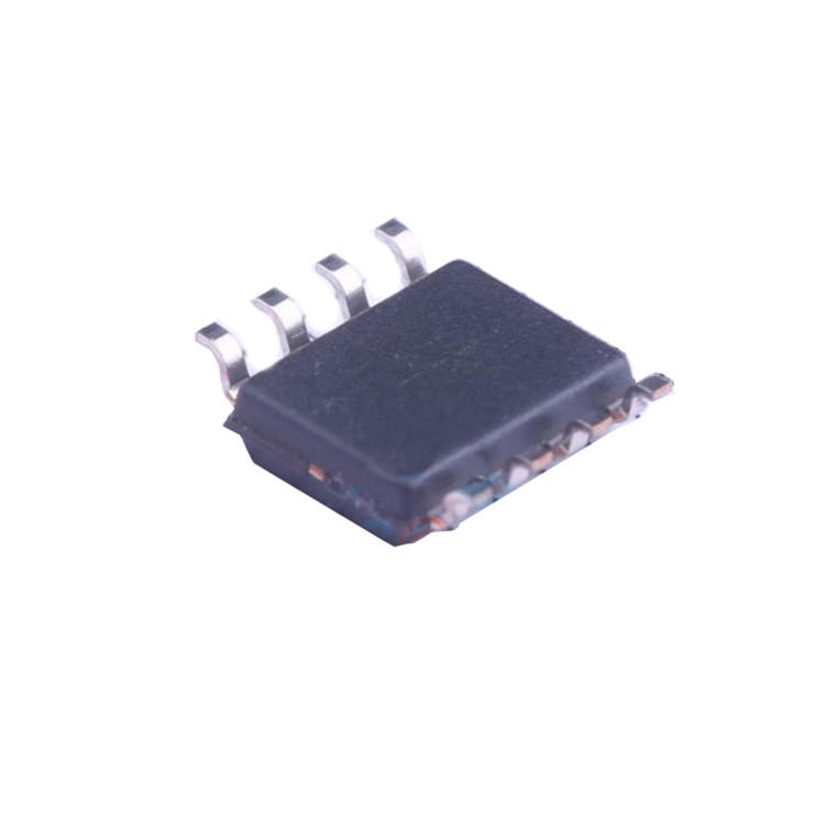 AT24C01C-SSHM-T Mới và nguyên bản AT24C01C-SSHM-T SOIC-8 Mạch tích hợp