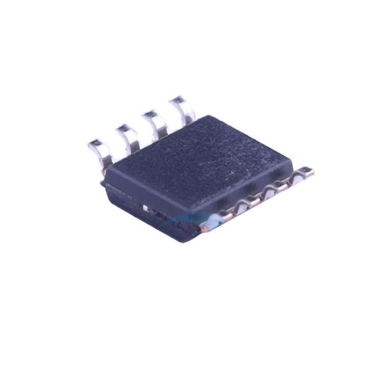 AT24C02D-SSHM-T Mới và nguyên bản AT24C02D-SSHM-T SOIC-8 Mạch tích hợp