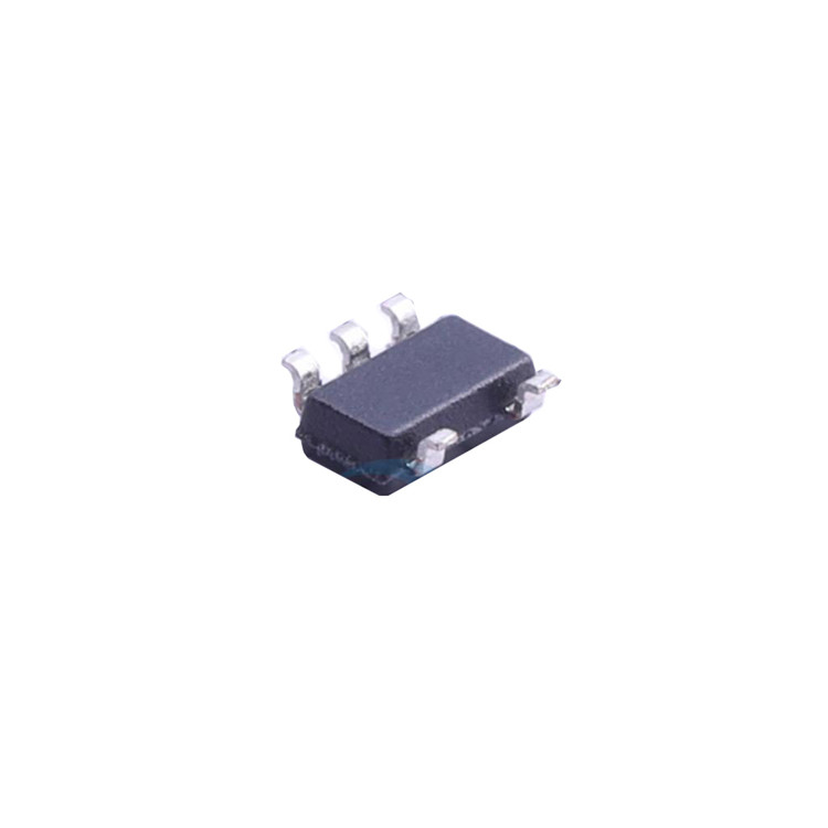 TC77-3.3MCTTR Mới và nguyên bản TC77-3.3MCTTR SOT-23-5 Mạch tích hợp