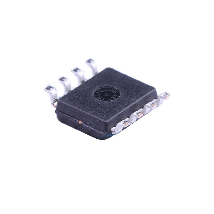 MCP601T-I / SN Mạch tích hợp MCP601T-I / SN SOIC-8 Mới và Nguyên bản