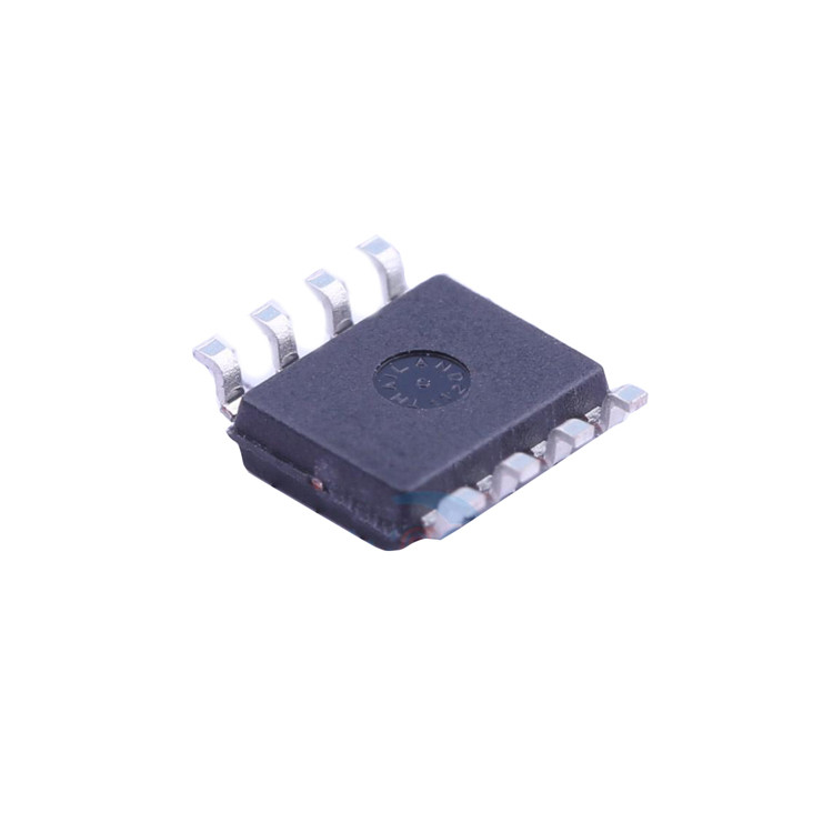 23K256-I / SN 23K256-I / SN SOIC-8 Mới và Nguyên bản Mạch tích hợp