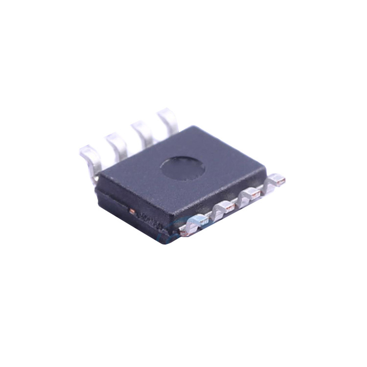MCP4921-E / SN Mạch tích hợp MCP4921-E / SN SOP-8 Mới và Nguyên bản