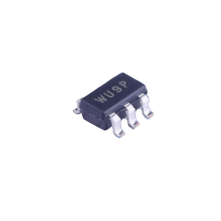 MCP6441T-E / OT Mới và Nguyên bản MCP6441T-E / OT SOT-23-5 Mạch tích hợp