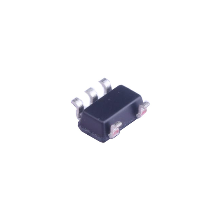 MCP6441T-E / OT Mới và Nguyên bản MCP6441T-E / OT SOT-23-5 Mạch tích hợp