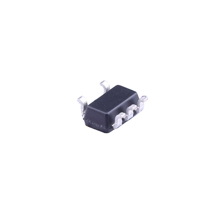 MCP6541T-I / OT Vi mạch điều khiển vi mạch SOT-23-5 mới và nguyên bản