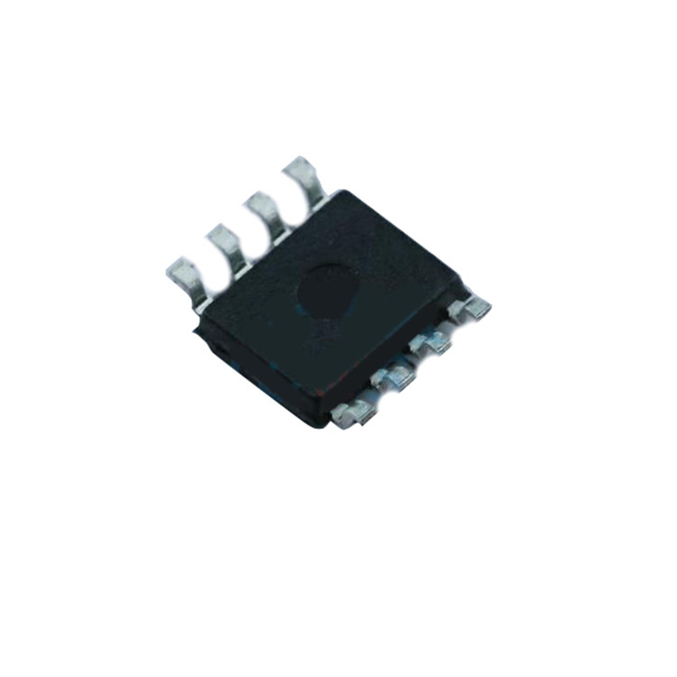PIC12F615-I / SN Chip điều khiển vi mô mới và nguyên bản SOIC-8 Mạch tích hợp