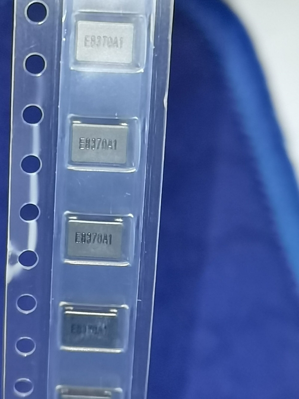 ACT45B-110-2P-TL003   Chip mạch tích hợp SMD IC mới nguyên chưa sử dụng