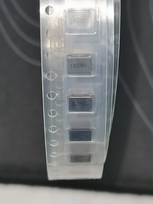 ACT45B-110-2P-TL003   Chip mạch tích hợp SMD IC mới nguyên chưa sử dụng