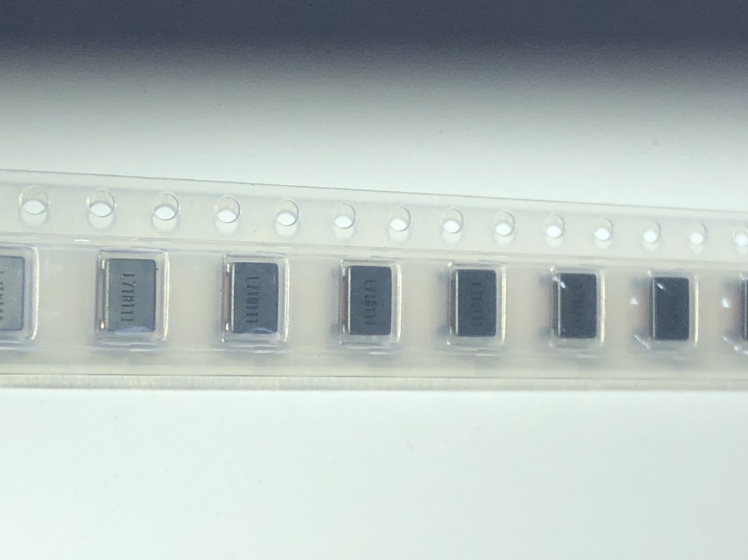 ACT45R-101-2P-TL001   Chip mạch tích hợp SMD IC mới nguyên chưa sử dụng