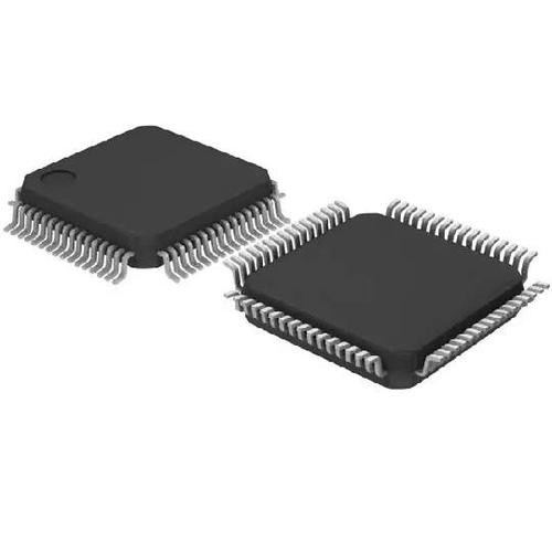 Còn hàng STM32F103 Bộ vi điều khiển 32 bit ARM Cortex M3 Linh kiện điện tử LQFP 64 chân STM32F103R6T6