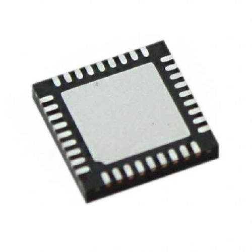 Còn hàng Vi điều khiển và Bộ xử lý IC MCU 32BIT 32KB FLASH 36VFQFPN mạch tích hợp chip ic STM32F101T6U6A