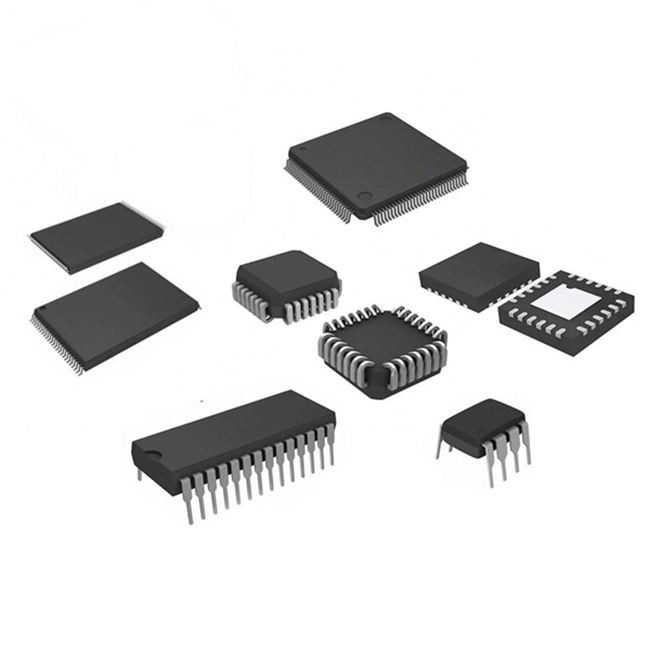 STM32F410C8U6 TSSOP20 8-bit MCU Chip Đơn Vi Điều Khiển 16MHz 8KB (8K x 8) Flash Chính Hãng Áp Dụng Arduino