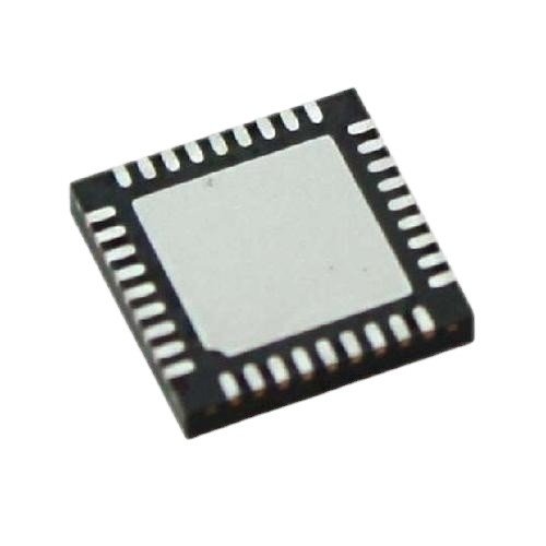 Còn hàng Vi điều khiển và Bộ xử lý IC MCU 32BIT 32KB FLASH 36VFQFPN mạch tích hợp chip ic STM32F101T6U6A