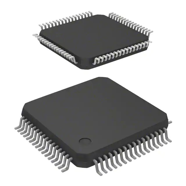 Linh kiện điện tử mạch tích hợp mới và nguyên bản bán chạy nhất STM32F429BIT6