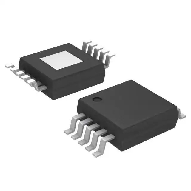 Linh kiện điện tử mạch tích hợp mới và nguyên bản bán chạy nhất STM32F429BIT6