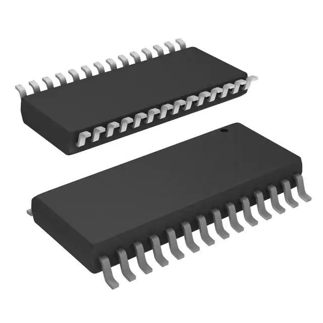Trình điều khiển cổng MOSFET Chuangyunxinyuan VNQ810PTR-E Mới & Chính hãng Còn hàng Linh kiện điện tử Mạch tích hợp IC VNQ810PTR-E