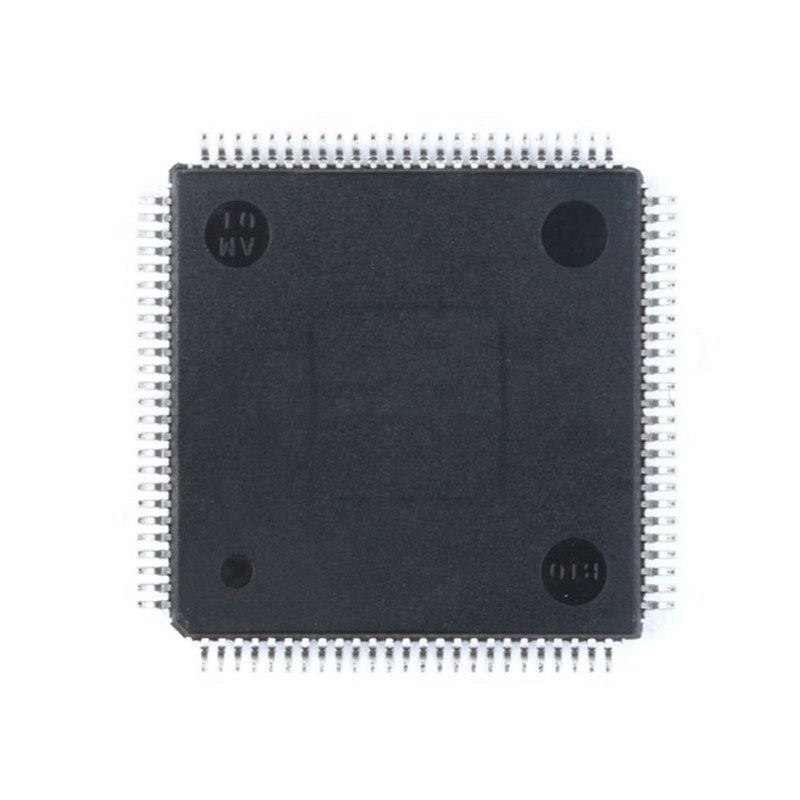 Dịch vụ một cửa STM32F103 Linh kiện Điện tử Mạch tích hợp IC CHIP LPC1788 STM32F STM32F103 STM32F103RCT6