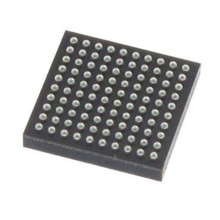 Chuangyunxinyuan Stock Mạch tích hợp IC STM32F765 IC MCU 32BIT 2MB FLASH 100TFBGA STM32F STM32F765VIH6