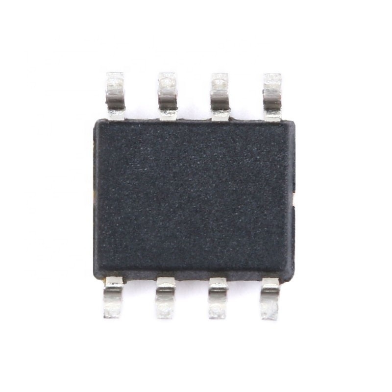 Chuangyunxinyuan Thương hiệu mới Chính hãng IC gốc Thành phần cổ phần Chip vi mạch điện tử Hỗ trợ dịch vụ BOM TL431ACDT