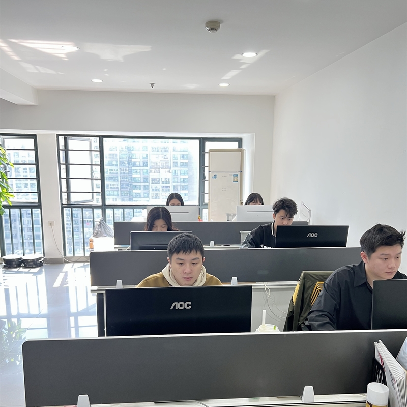 Chuangyunxinyuan Chất lượng cao Giá tốt nhất LSM303AGR LSM303 IC Chip Phần BOM Giá LSM303A LSM303AGRTR