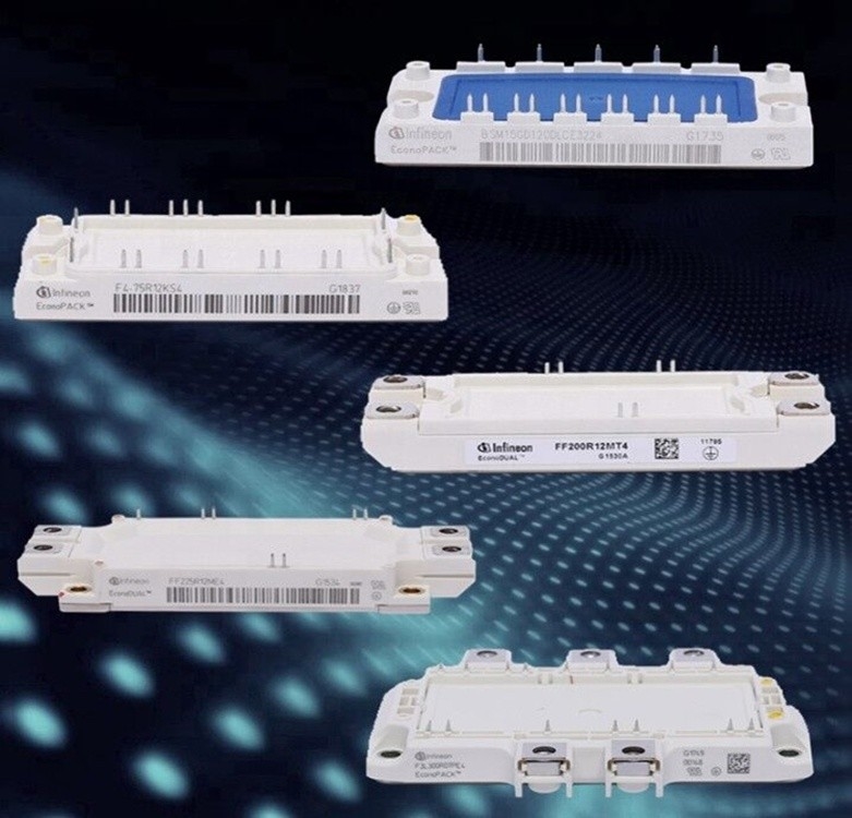 Chuangyunxinyuan Ổn Áp Mới Ban Đầu Mạch Tích Hợp IC Chip1.5A/-15V L7915CV