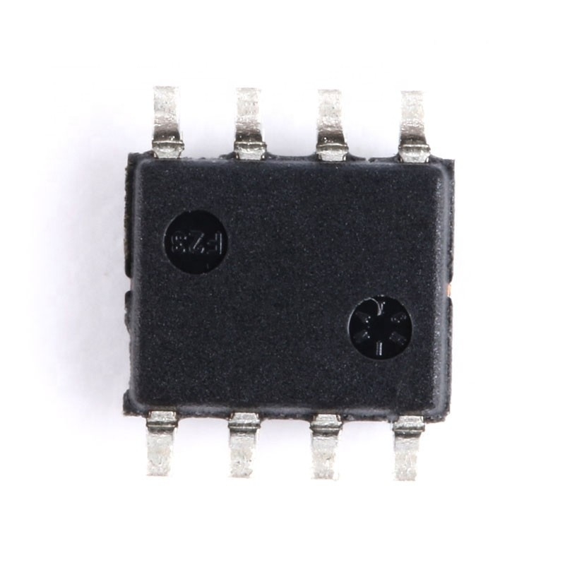 Chuangyunxinyuan New Original L78L05 IC Chip One-stop Linh kiện Danh sách BOM điện tử Dịch vụ phù hợp L78L05ACD13TR