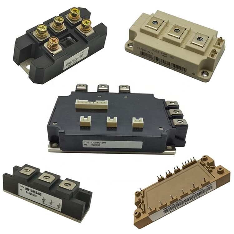 Chuangyunxinyuan Mới Ban Đầu Còn Hàng Tuyến Tính Ổn Áp 5.0V 1.0A Tích Cực Nguồn Điện L7805CD2T-TR