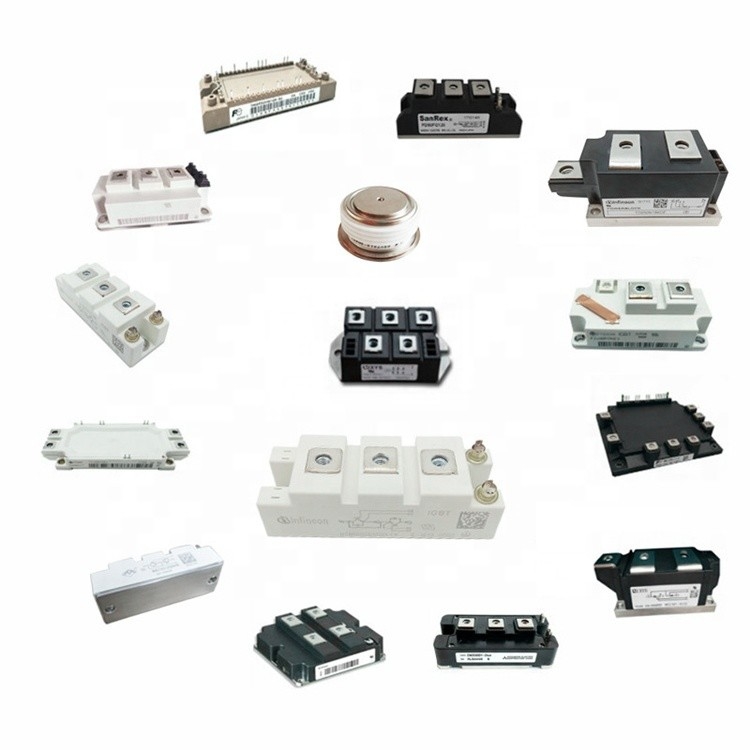Chuangyunxinyuan LM317MDT LM317M Gói chip TO252 Bộ điều chỉnh tuyến tính (LDO) Nguồn cung cấp điện LM317MDT-TR