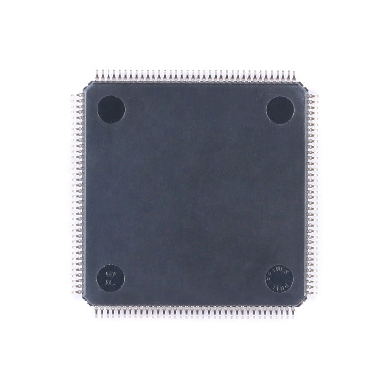 Chuangyunxinyuan Mạch tích hợp mới và nguyên bản IC CHIPS Vi điều khiển 32BIT 512KB FLASH 144LQFP Stm32f STM32F429ZET6