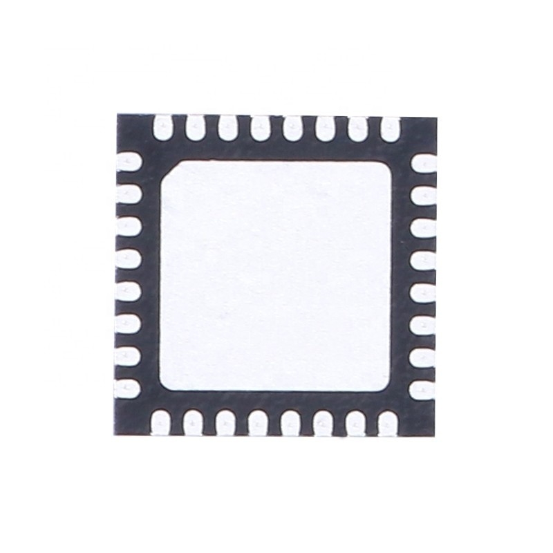 Chuangyunxinyuan STM32 ARM Cortex-M0 + IC mới và nguyên bản 32BIT 64KB FLASH 32UFQFPN STM32L051K8U6