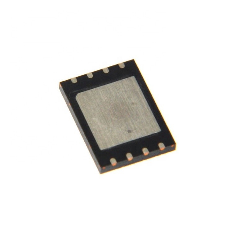 Chuangyunxinyuan Nguồn cung cấp điện mạch tích hợp mới và chính hãng IC CHIP VDFPN8 M25P64-VME6TG