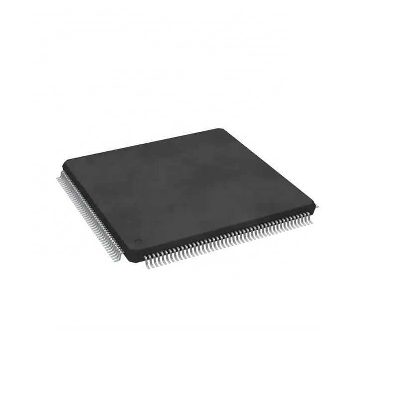 Chuangyunxinyuan STM32H753 STM32H Mới Và Nguyên Bản Mạch Tích Hợp Vi Điều Khiển Chip Ic MCU STM32H753II STM32H753IIT6