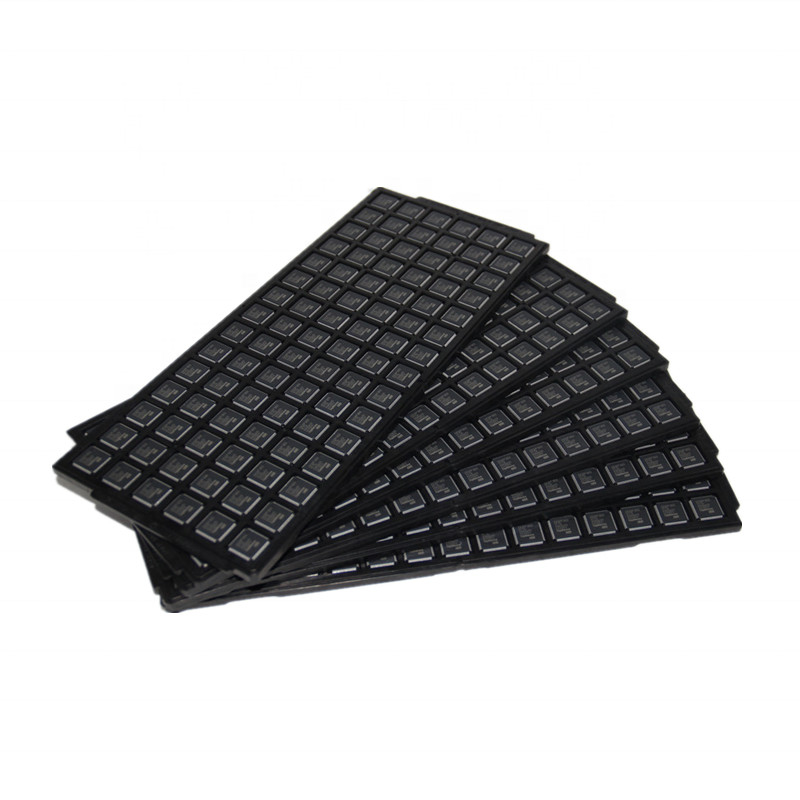 Chip Vi Điều Khiển STM LQFP64 RDT6 RCT6 RFT6 RGT6 VBT6 VCT6 VDT6 VET6 STM32F103RET6 STM32F103R8T6 STM32F103RBT6