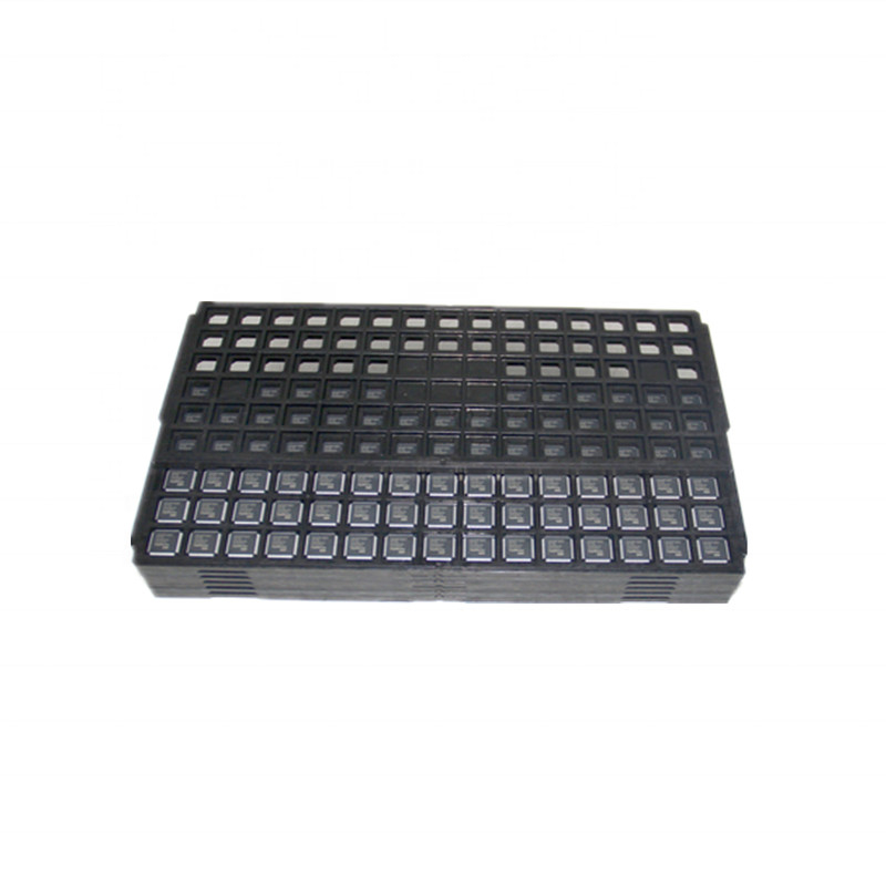 Chip Vi Điều Khiển STM LQFP64 RDT6 RCT6 RFT6 RGT6 VBT6 VCT6 VDT6 VET6 STM32F103RET6 STM32F103R8T6 STM32F103RBT6