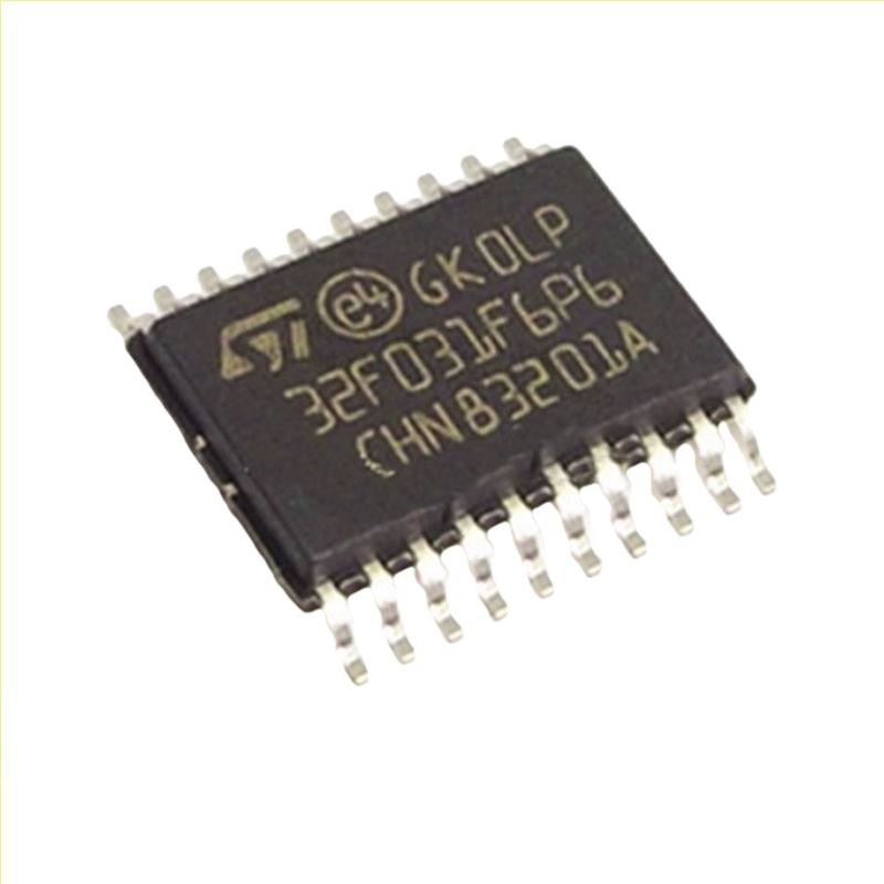 STM32F439IIT6 Chip Mới Và Nguyên Bản Chip Thâm Quyến IC Chất Lượng Cao 4-1/2 CHỮ SỐ A/D CONV QFN CHIP Linh Kiện Điện Tử