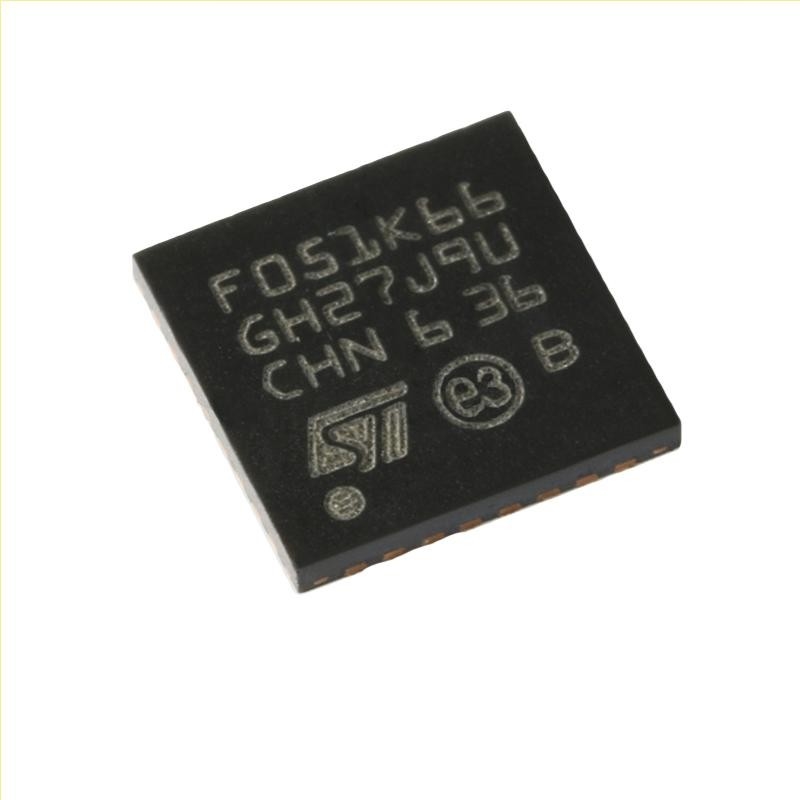 Chuangyunxinyuan STM32F469IIT6 Chip mới và chính hãng Chip Thâm Quyến IC chất lượng cao 4-1/2 CHỮ SỐ A/D CONV QFN Linh kiện điện tử IC CHIP