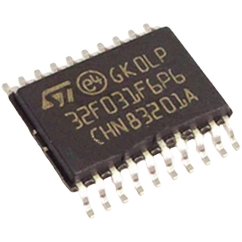 STM32F439IGT6 Chip Mới Và Chính Hãng Chip Thâm Quyến IC Chất Lượng Cao 4-1/2 CHỮ SỐ A/D CONV QFN CHIP Linh Kiện Điện Tử