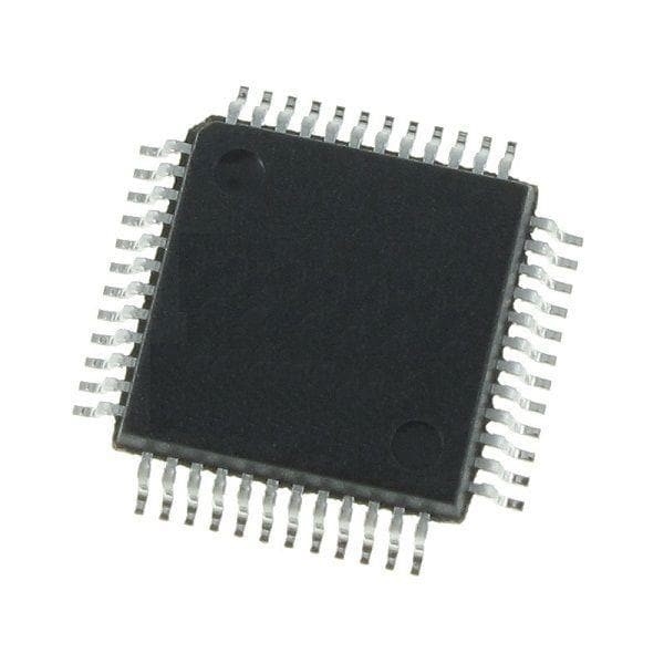 Chuangyunxinyuan IC STM32F031G6U6 IC Chip PCBA MCU Ic Mới Và Nguyên Bản Còn Hàng