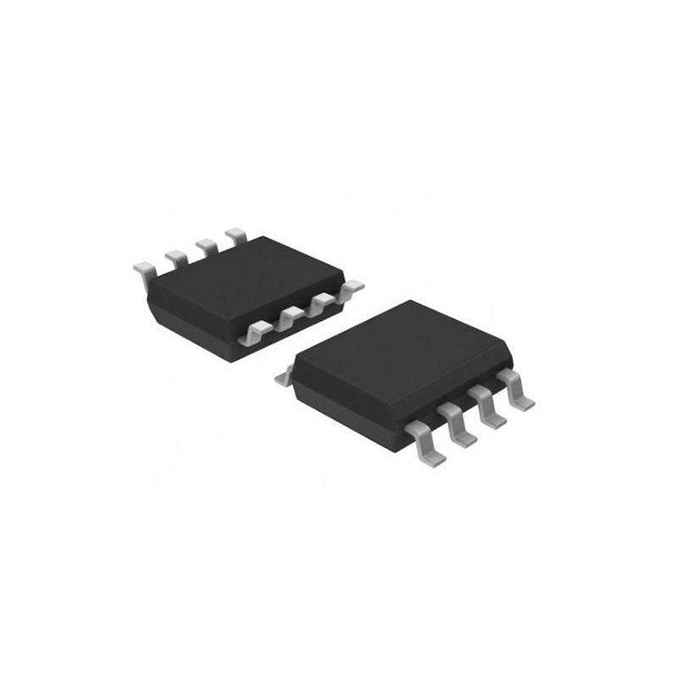 STM32G031J6M6 Series 32KB Flash 8kB RAM 64 MHz 32-Bit Vi điều khiển - SOIC-8 Stm32g031j6m6 Ic Còn hàng