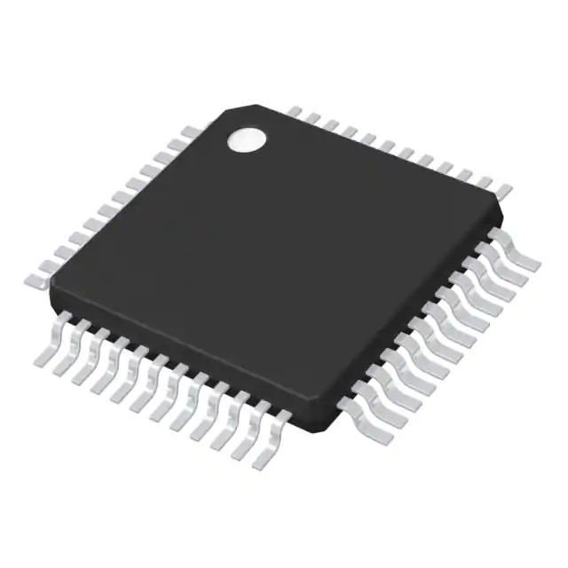 Chuangyunxinyuan Trung Quốc Bán buôn linh kiện điện tử Cửa hàng linh kiện điện tử Mạch tích hợp Chip Ic STM32L151C8T6 Ic Còn hàng
