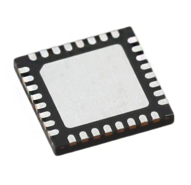 Chuangyunxinyuan IC MCU 32BIT 32KB FLASH 32UFQFPN IC 32-Bit 48MHz 32KB STM32F051K6U6 IC TRONG KHO