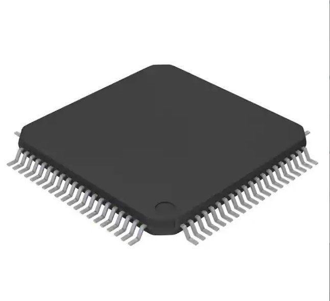 Chuangyunxinyuan Mạch tích hợp STM32F072CBT6 IC MCU 32BIT 128KB FLASH 48LQFP STM32F072CBT6TR IC TRONG KHO